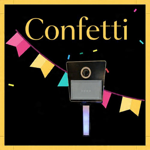 Confetti