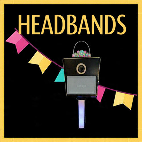 Headbands
