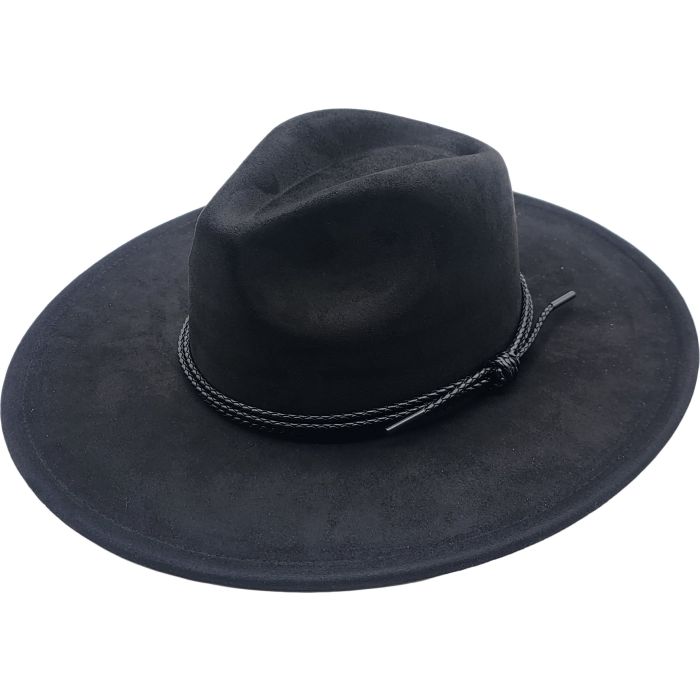 Fancy Party Cowboy Hat