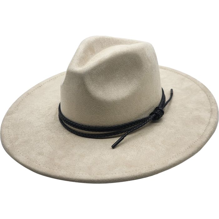 Fancy Party Cowboy Hat