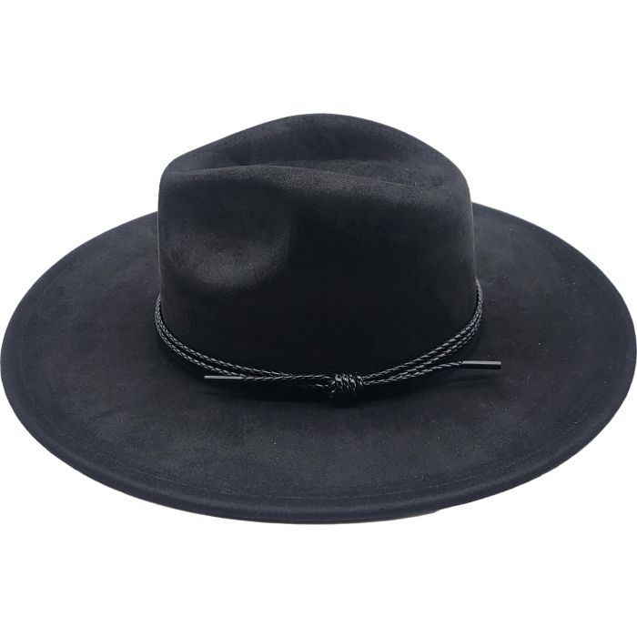 Fancy Party Cowboy Hat