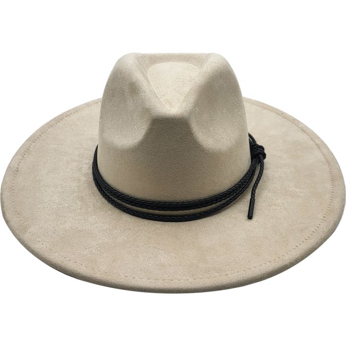 Fancy Party Cowboy Hat