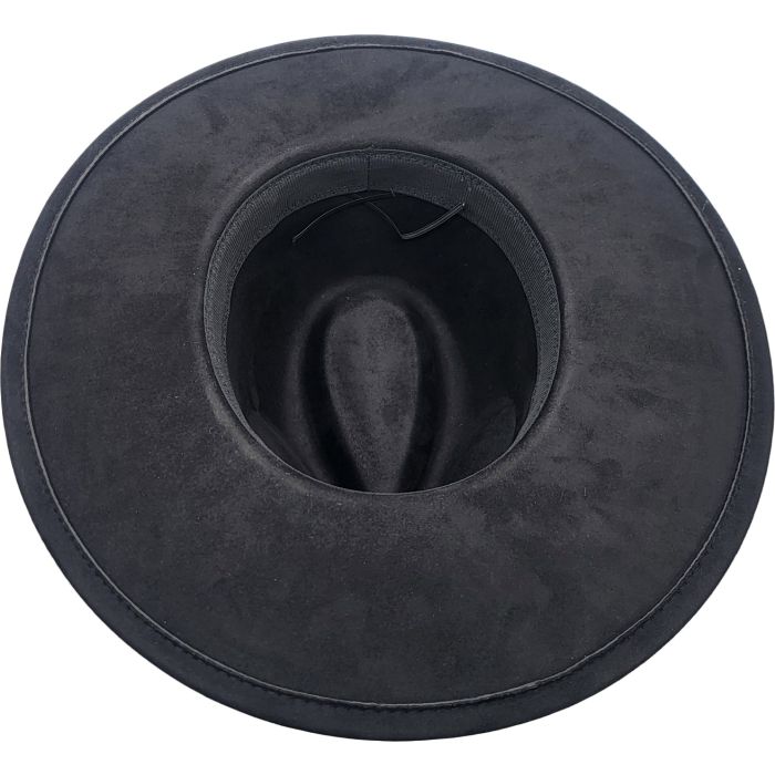 Fancy Party Cowboy Hat