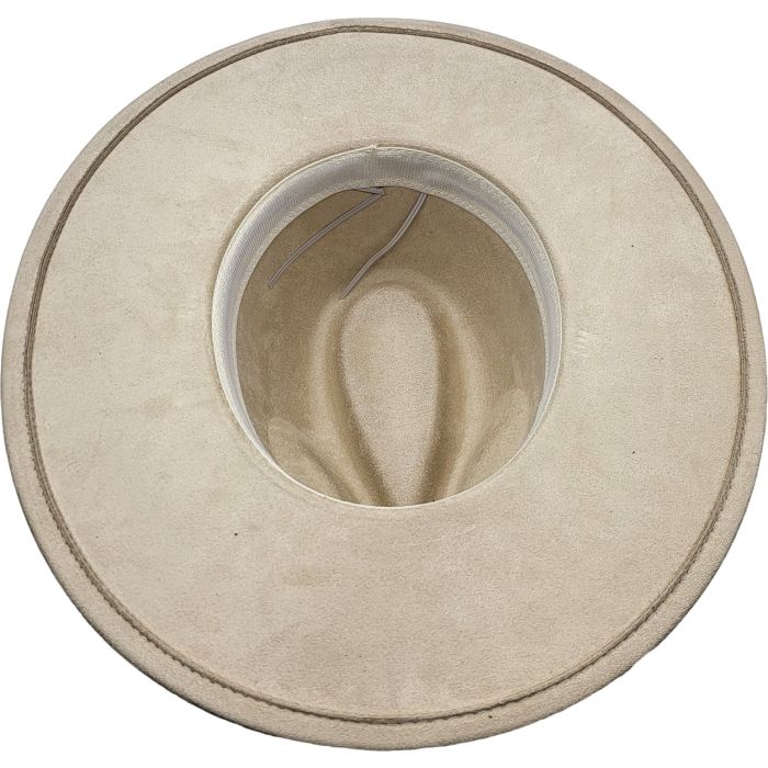 Fancy Party Cowboy Hat